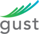 logo gust